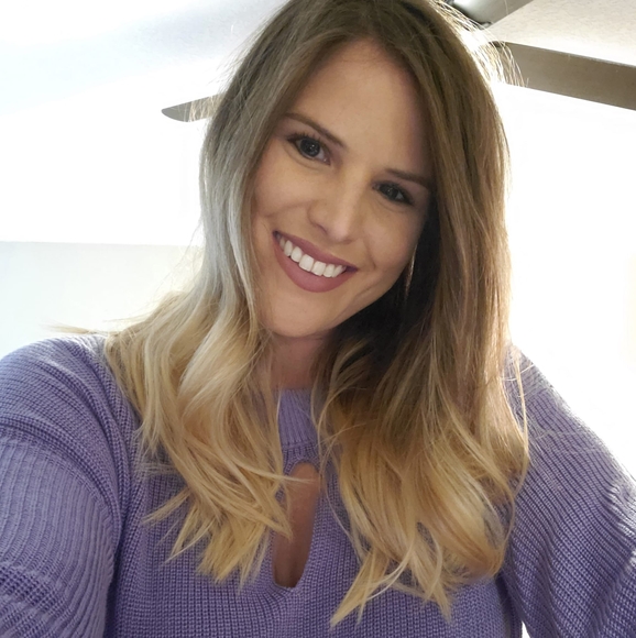 kallie_goodwin